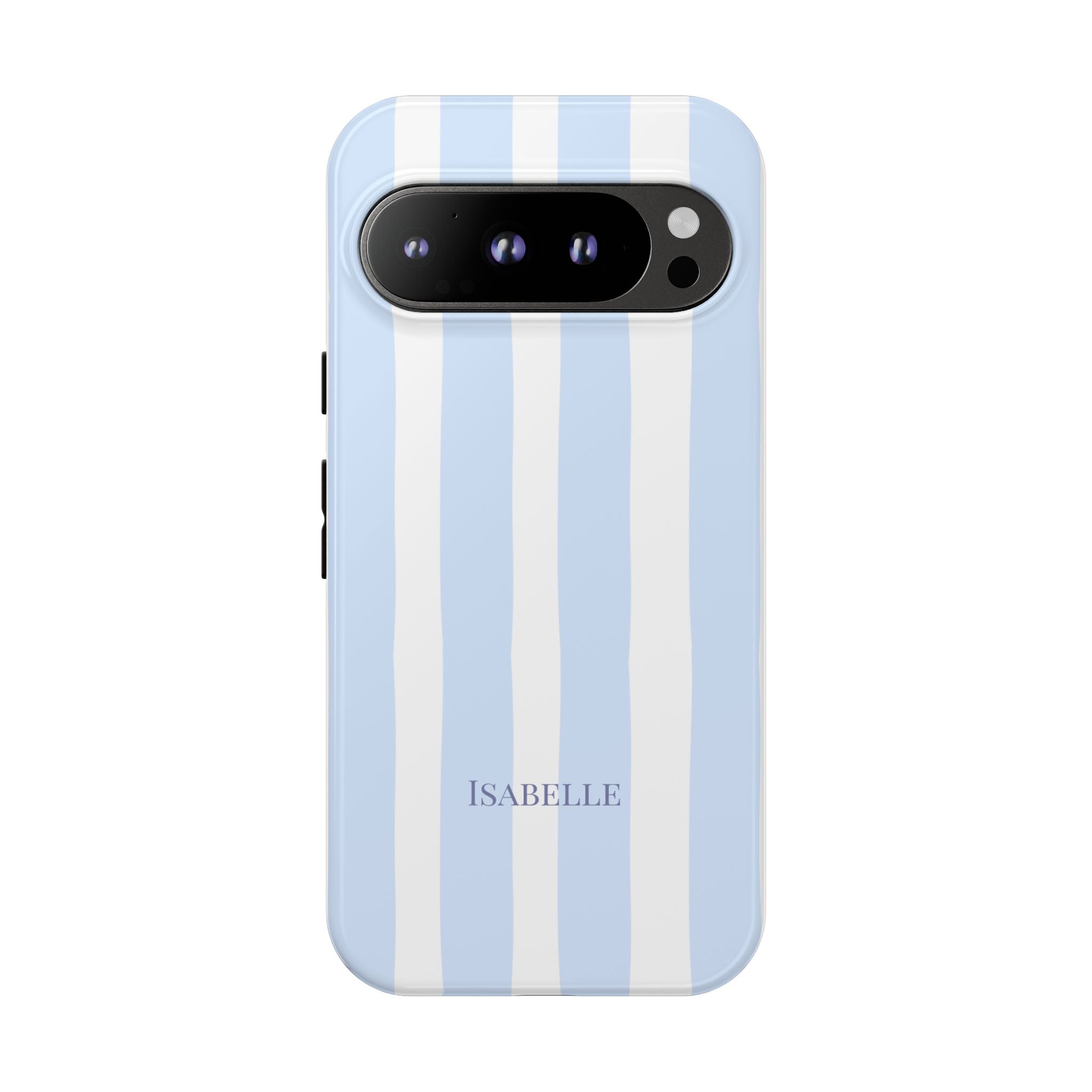 Personalisierte Handyhülle SEASIDE