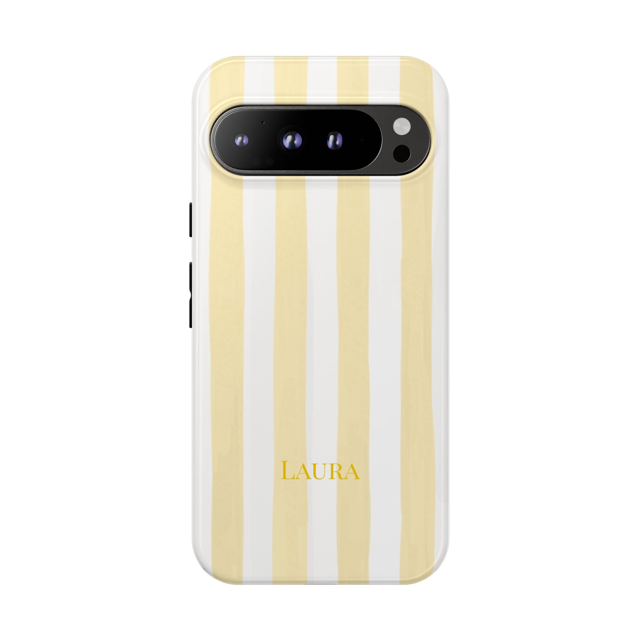 Personalisierte Handyhülle SUNNYSIDE